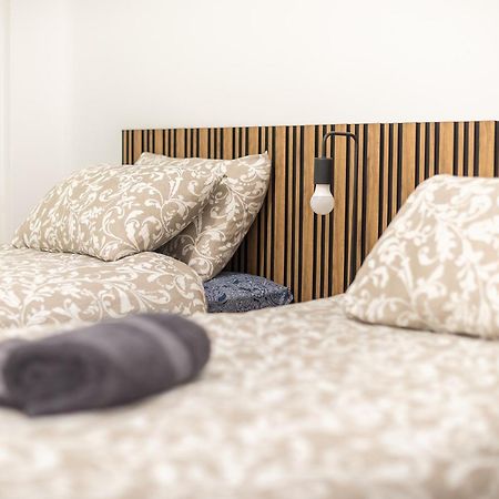 Stylish Luxury Apartment At Ampelokipi Metro Station Ateny Zewnętrze zdjęcie
