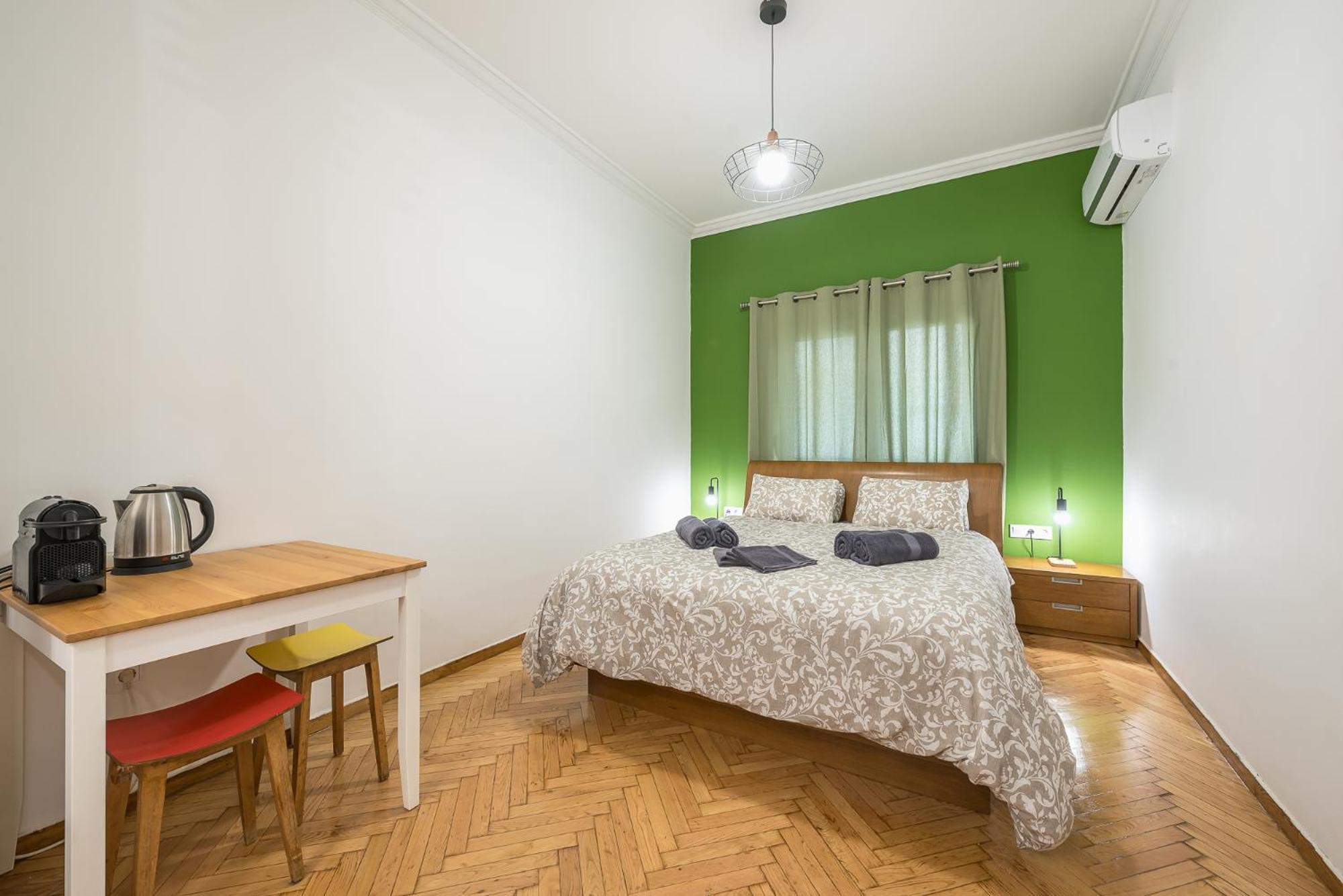 Stylish Luxury Apartment At Ampelokipi Metro Station Ateny Zewnętrze zdjęcie