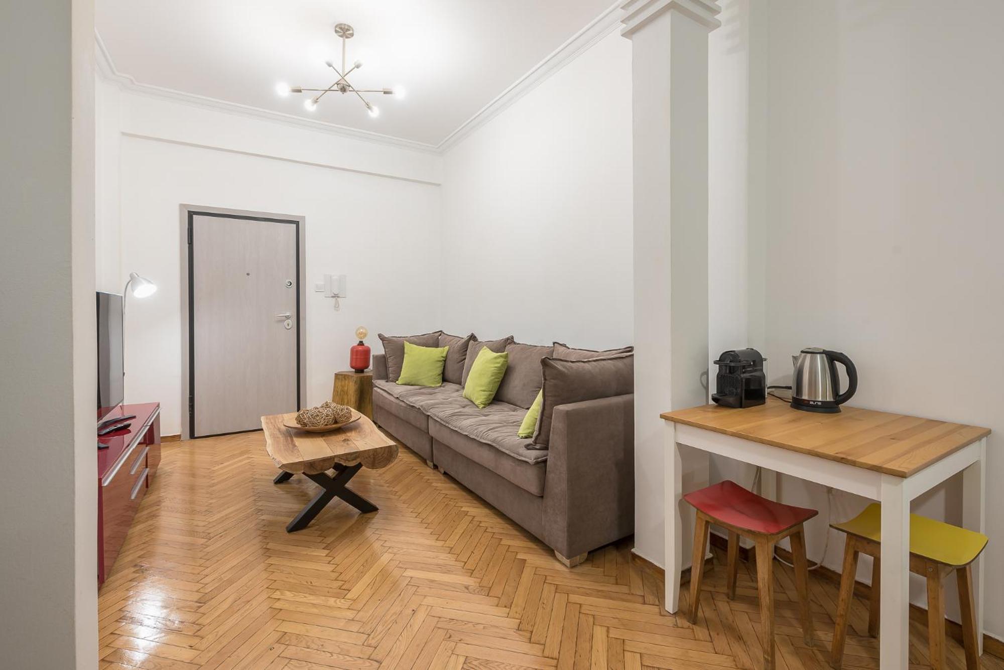 Stylish Luxury Apartment At Ampelokipi Metro Station Ateny Zewnętrze zdjęcie