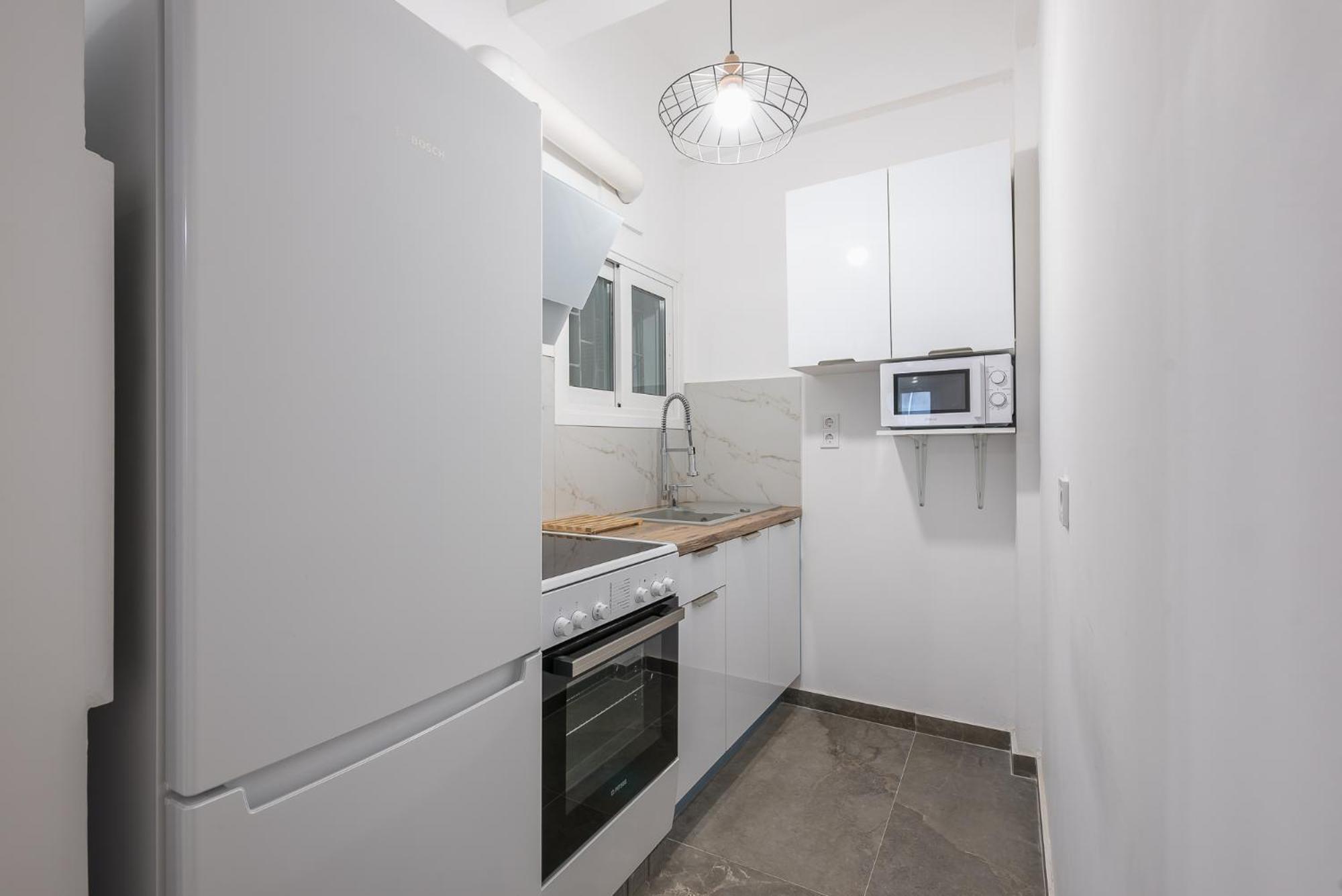 Stylish Luxury Apartment At Ampelokipi Metro Station Ateny Zewnętrze zdjęcie