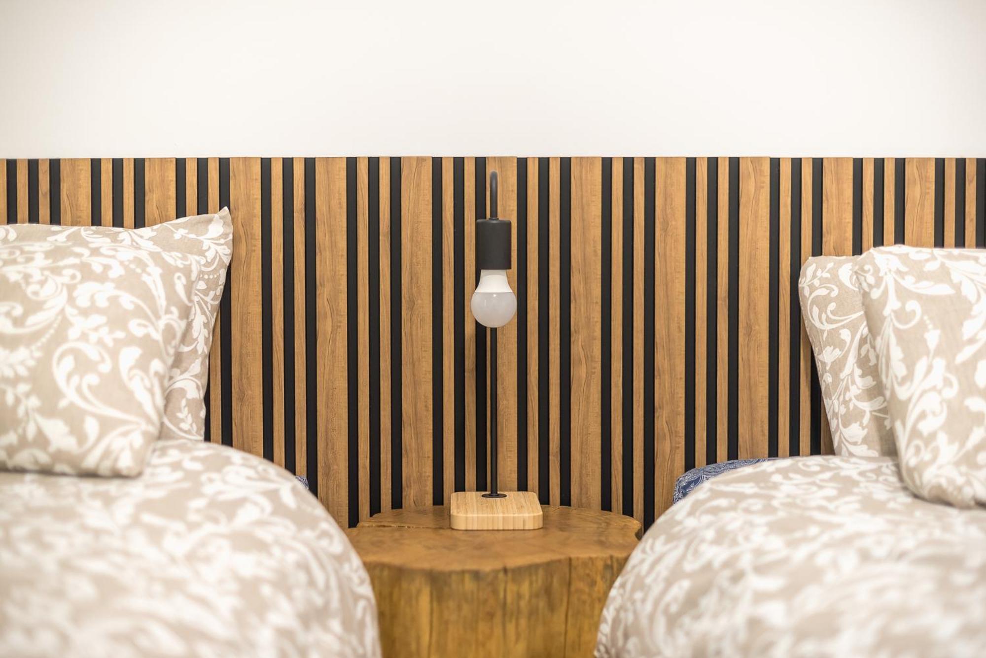 Stylish Luxury Apartment At Ampelokipi Metro Station Ateny Zewnętrze zdjęcie